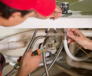 About Sewer Line Pros Hales Corners, WI